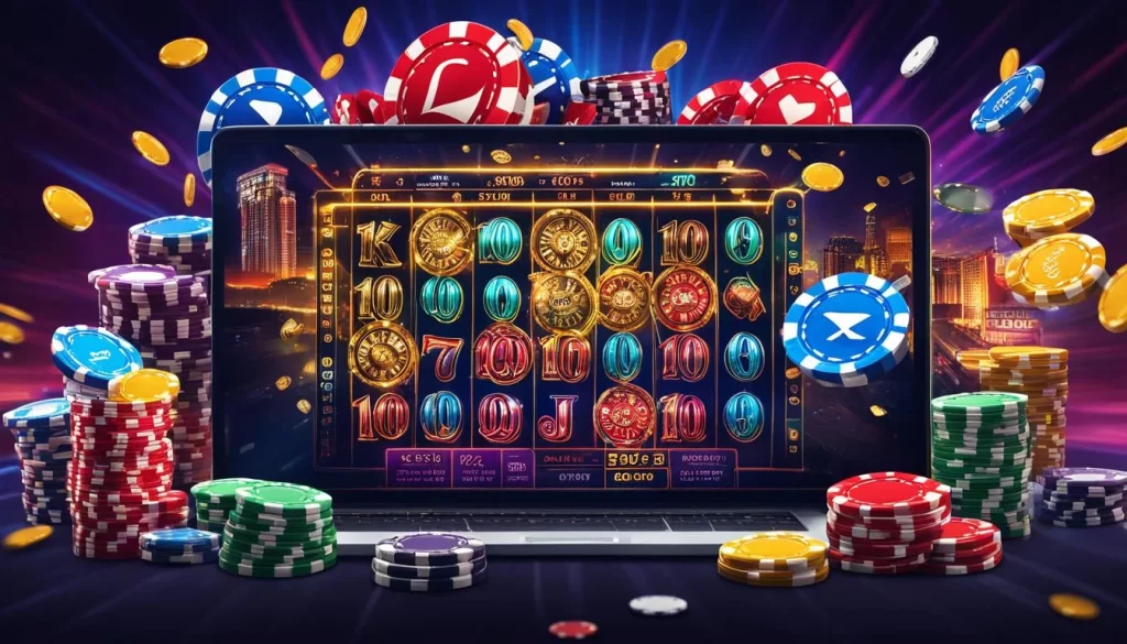 bongdalu 5 chơi game an toàn