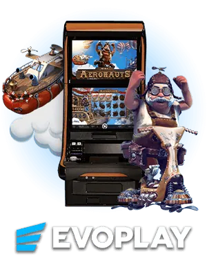 Dịch vụ khách hàng chuyên nghiệp bongdalu 5