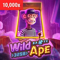 Casino trực tuyến bongdalu 5
