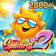 Dữ liệu thống kê chi tiết