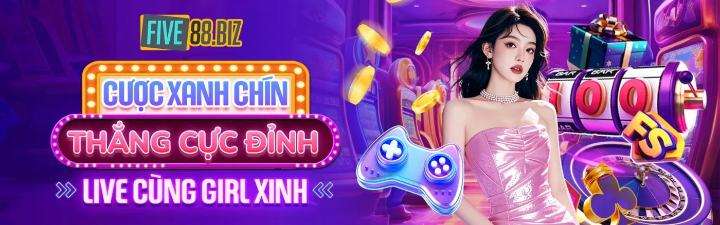 Nền tảng bongdalu 5 với các tính năng cá cược thể thao