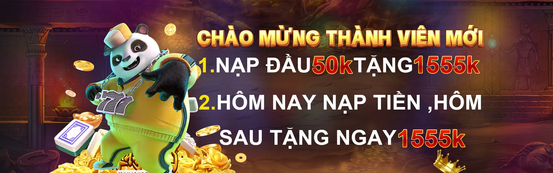 Sảnh Casino Trực Tuyến Bongdalu 5