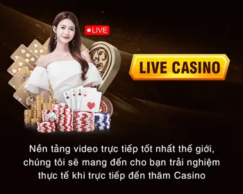 Tỷ lệ thưởng hấp dẫn và Jackpot khủng