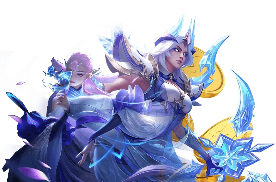 Roulette Trực Tuyến Bongdalu 5