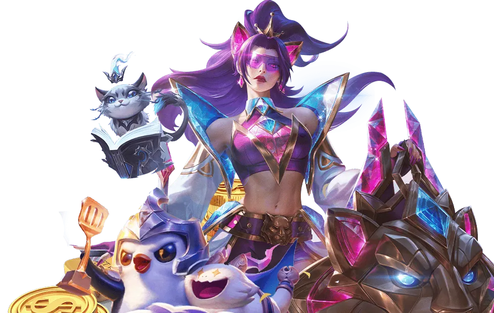 Tiền Thưởng Chào Mừng Bongdalu 5