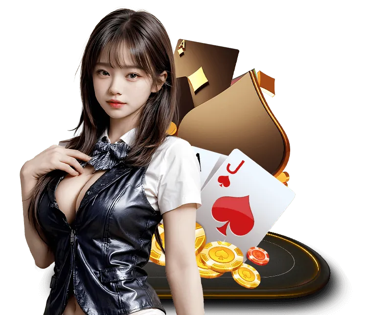 Blackjack Trực Tuyến Bongdalu 5