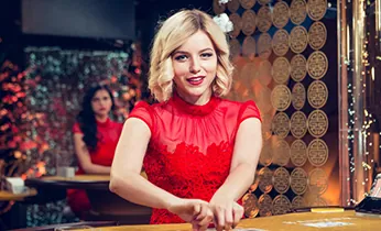 Hỗ trợ khách hàng 24/7 bongdalu 5