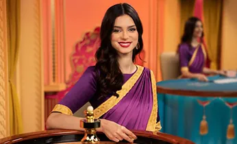 Biểu tượng Hỗ Trợ qua Email